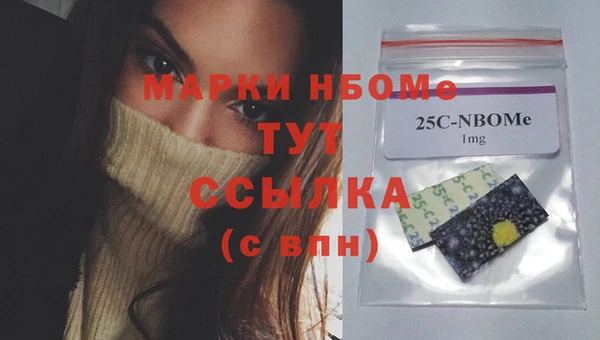 стаф Белоозёрский