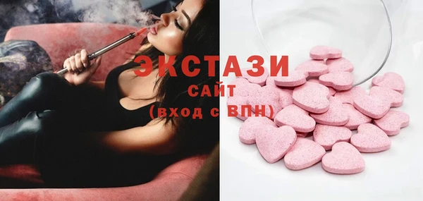 дмт Богородицк