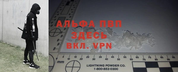 дмт Богородицк