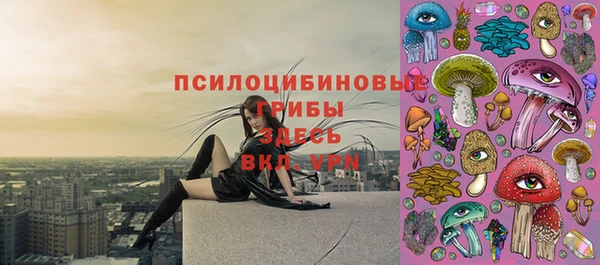 а пвп мука Беломорск